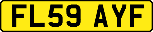 FL59AYF