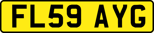 FL59AYG