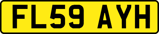 FL59AYH