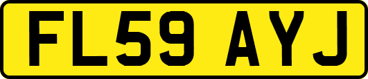 FL59AYJ