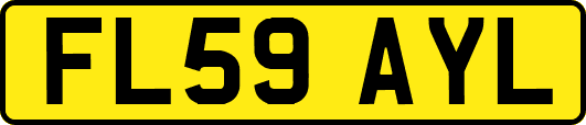 FL59AYL