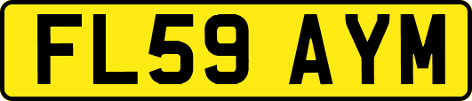 FL59AYM