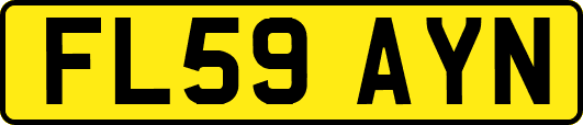 FL59AYN