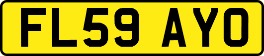 FL59AYO