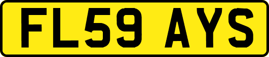 FL59AYS