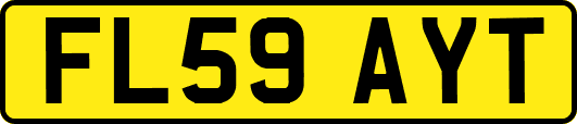 FL59AYT