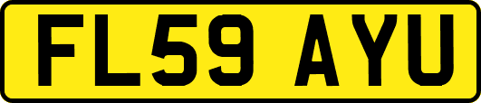 FL59AYU