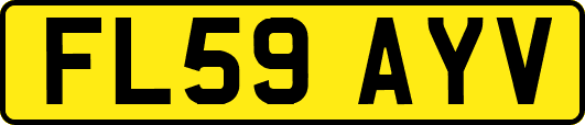 FL59AYV
