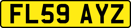 FL59AYZ