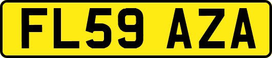 FL59AZA