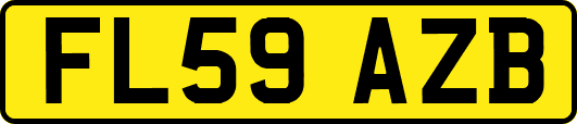 FL59AZB
