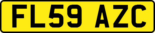 FL59AZC