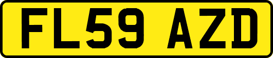 FL59AZD