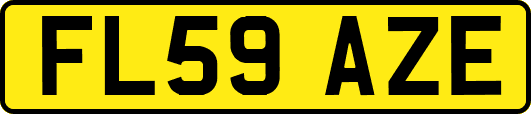FL59AZE