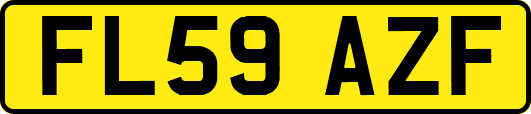 FL59AZF