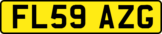 FL59AZG