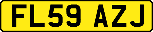 FL59AZJ