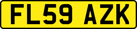 FL59AZK