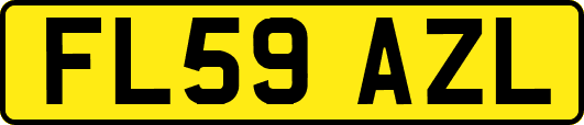 FL59AZL