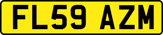 FL59AZM