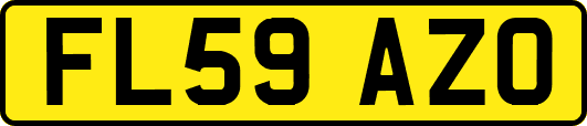 FL59AZO