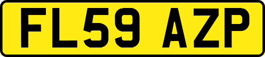 FL59AZP