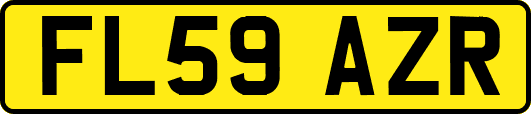 FL59AZR