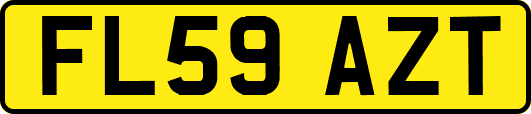 FL59AZT