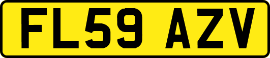 FL59AZV
