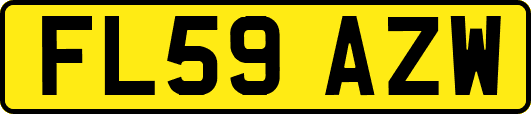 FL59AZW