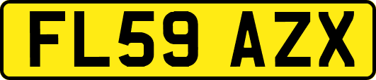 FL59AZX
