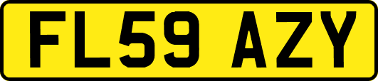 FL59AZY