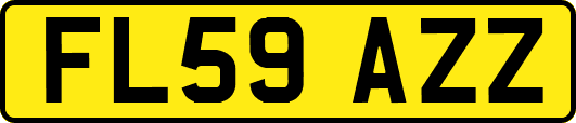 FL59AZZ