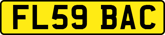 FL59BAC