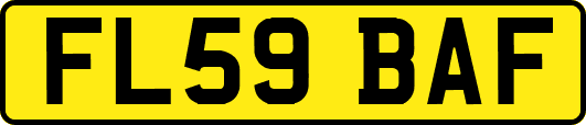 FL59BAF