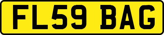 FL59BAG