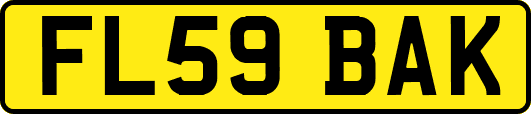 FL59BAK