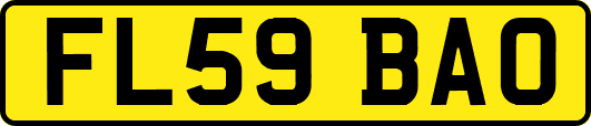 FL59BAO