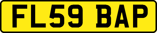FL59BAP