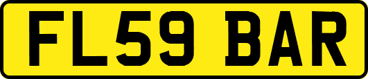 FL59BAR