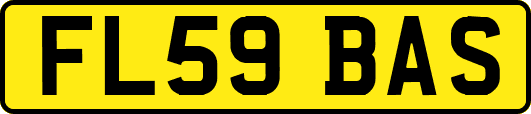 FL59BAS