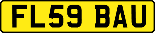 FL59BAU