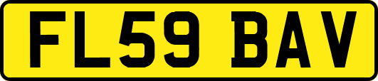 FL59BAV