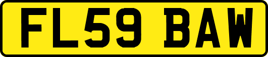 FL59BAW