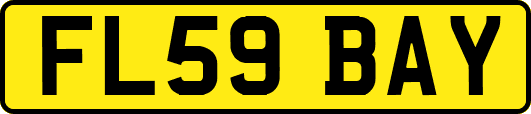 FL59BAY