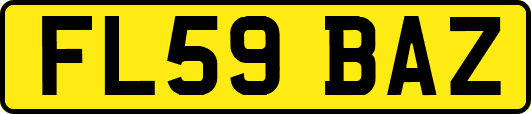 FL59BAZ