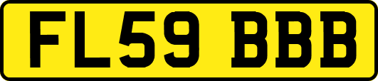 FL59BBB