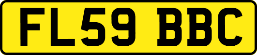 FL59BBC