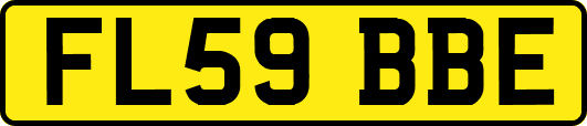 FL59BBE