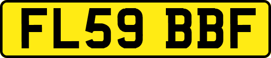 FL59BBF